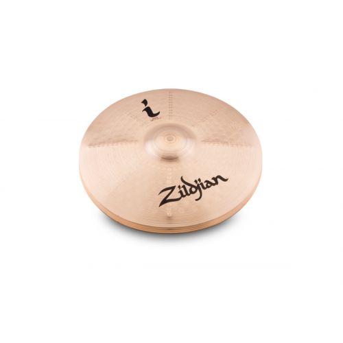 Набор тарелок Zildjian I Series Pro Gig Pack